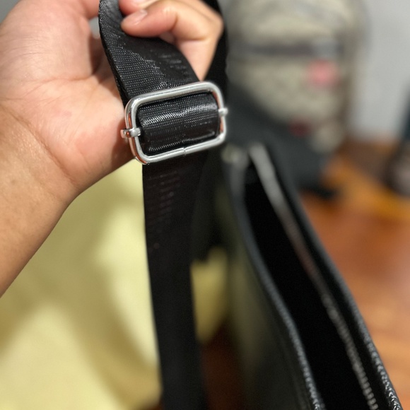 Duffle Bag - Picture 12 of 16